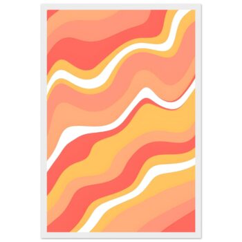 df64d624-4752-4a4f-95e5-b591ecdf5073