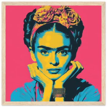 efc08509-be7a-4d82-a650-94177c10f4e1