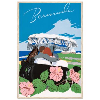 f9ced6ad-3584-4d04-a2bc-2eaf19deafe7