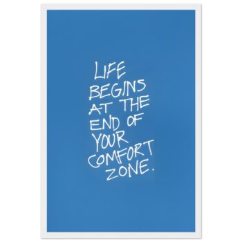 fbea3af9-d433-413a-a123-72e999f80cf8