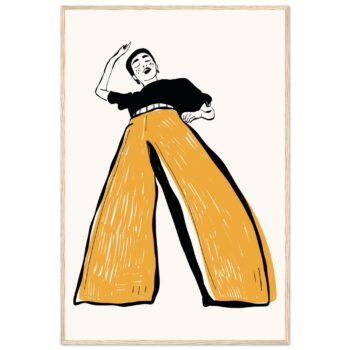 fd36f743-1c49-4bf7-bed6-8f8cbc5c008b